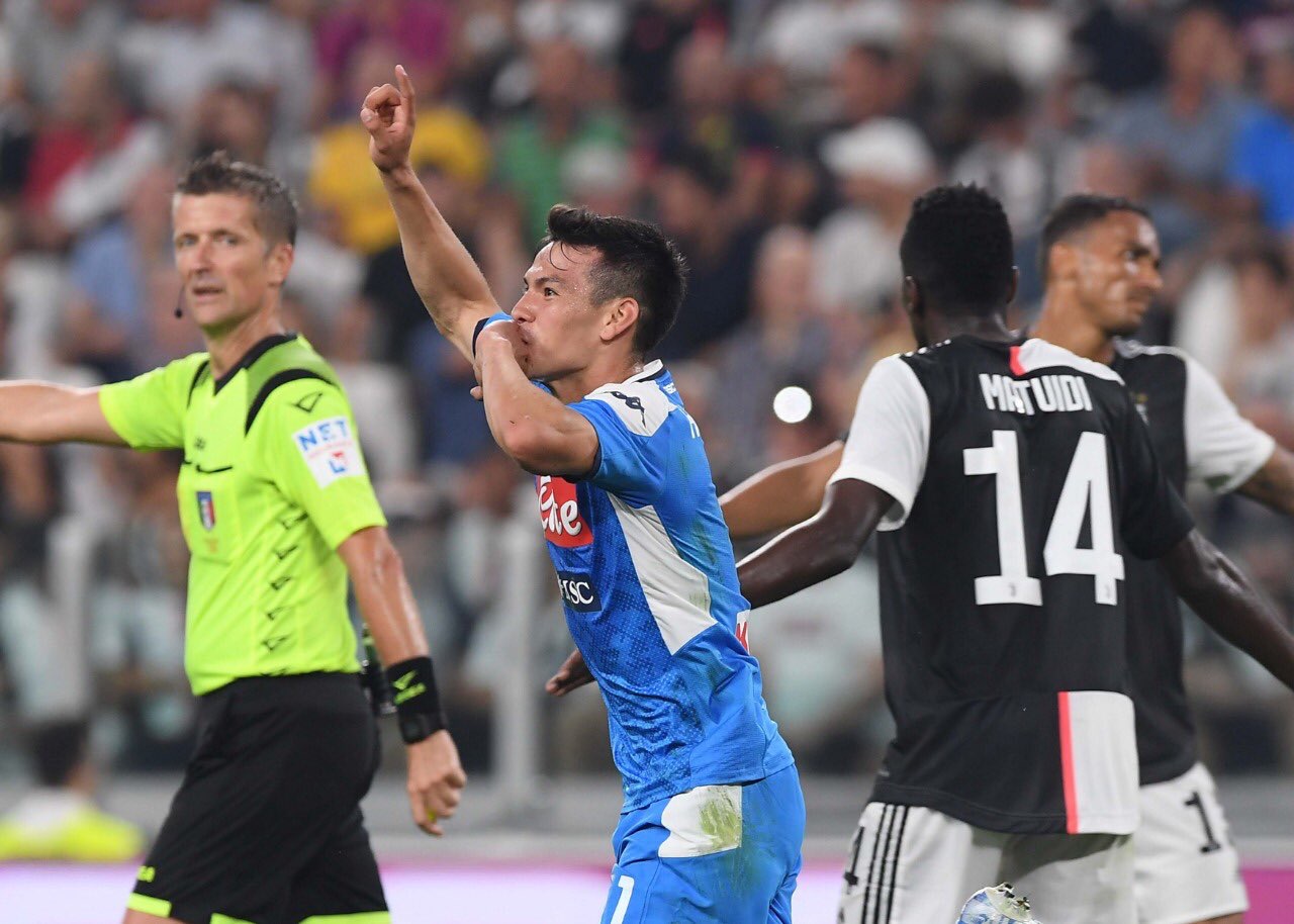 Camino a Estambul - img-5316