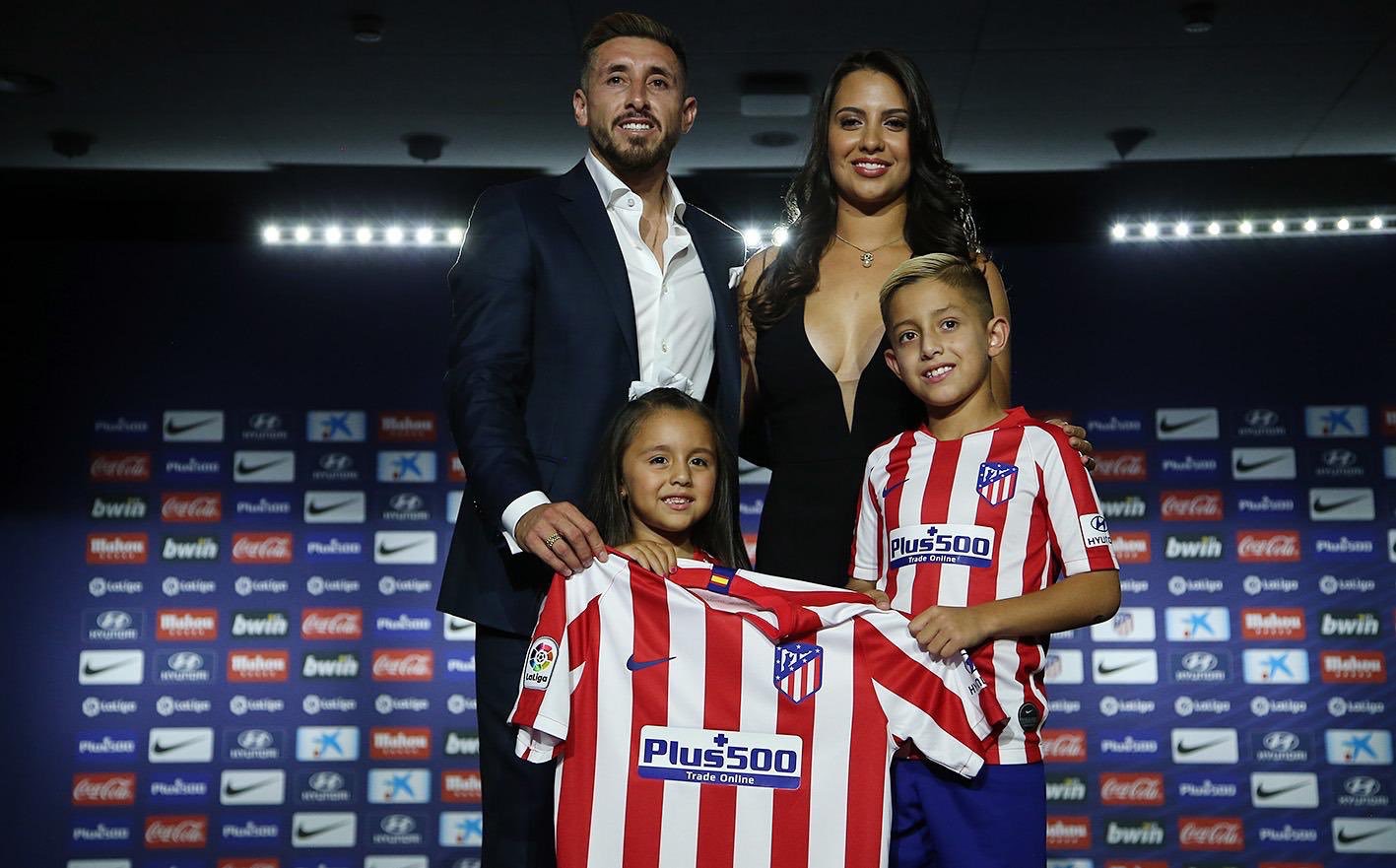 Camino a Estambul - img-5322