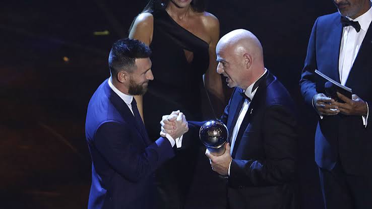 Van Dijk fue víctima del romanticismo - img-5662