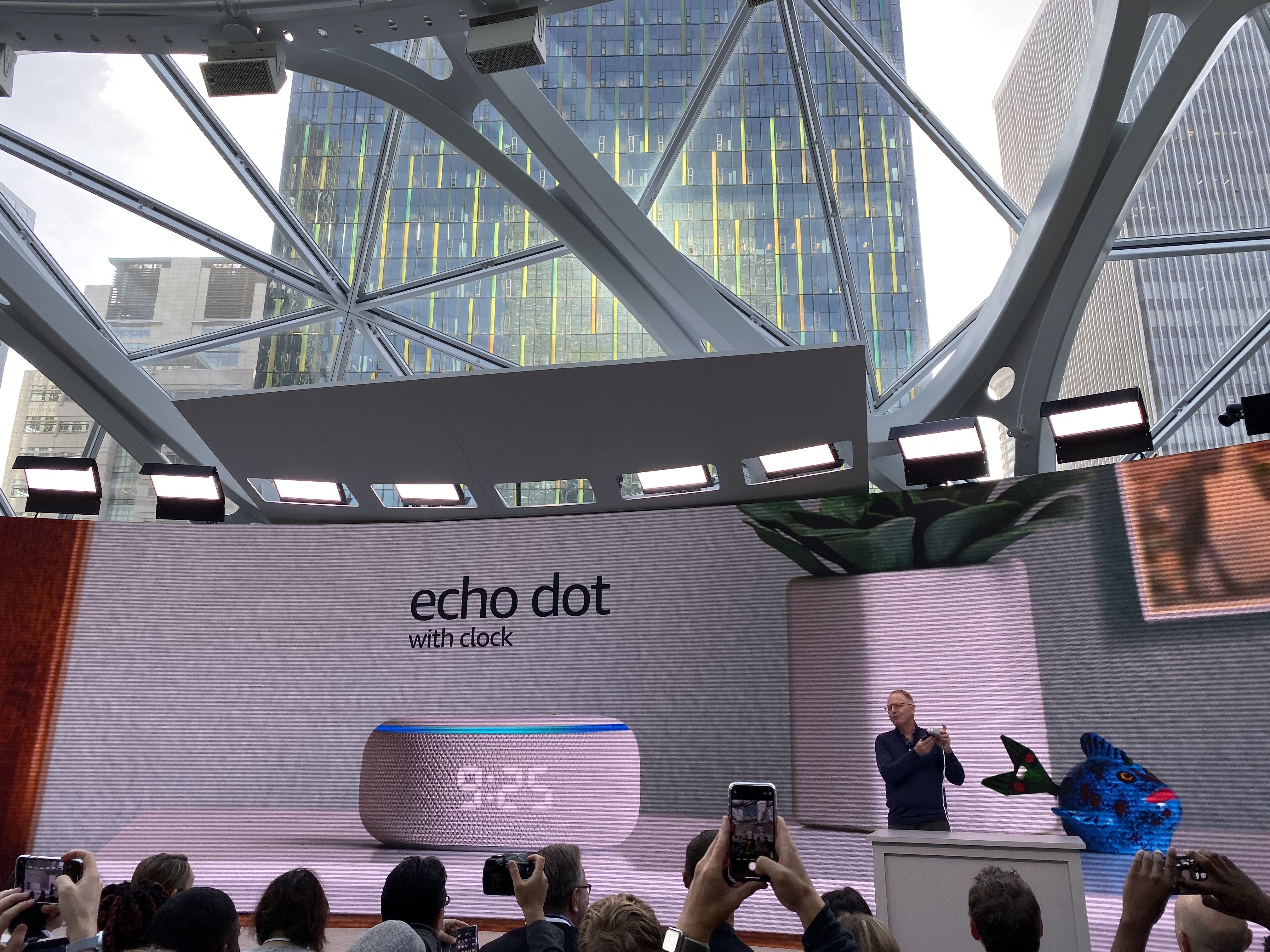 Alexa llega a lentes, microondas, bocinas, anillos y audífonos - img-9737-1