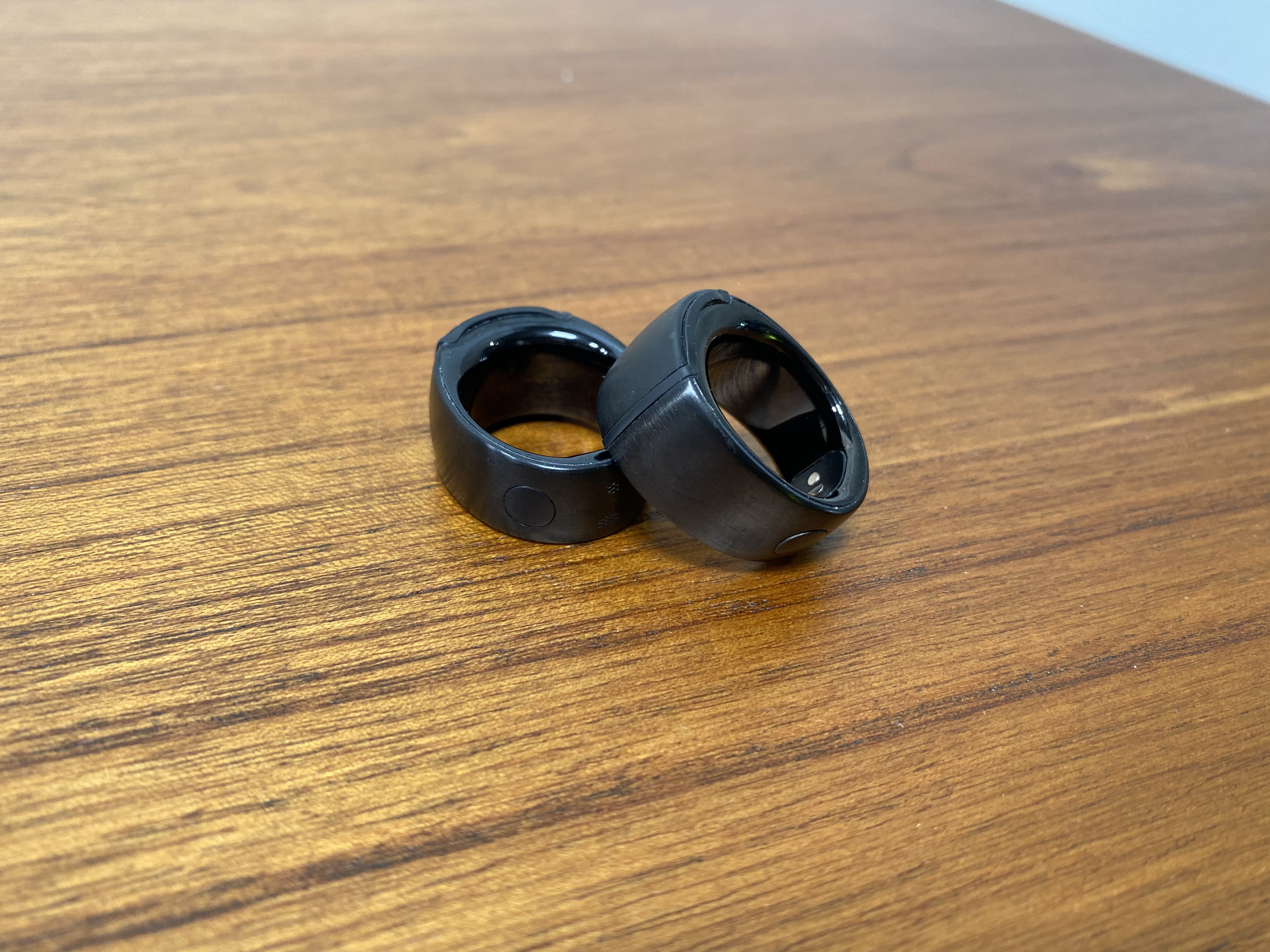 Alexa llega a lentes, microondas, bocinas, anillos y audífonos - img-9838