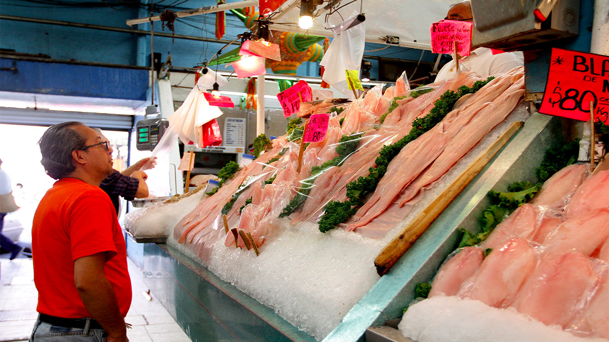 Aumenta 0.3 puntos Confianza del Consumidor en agosto