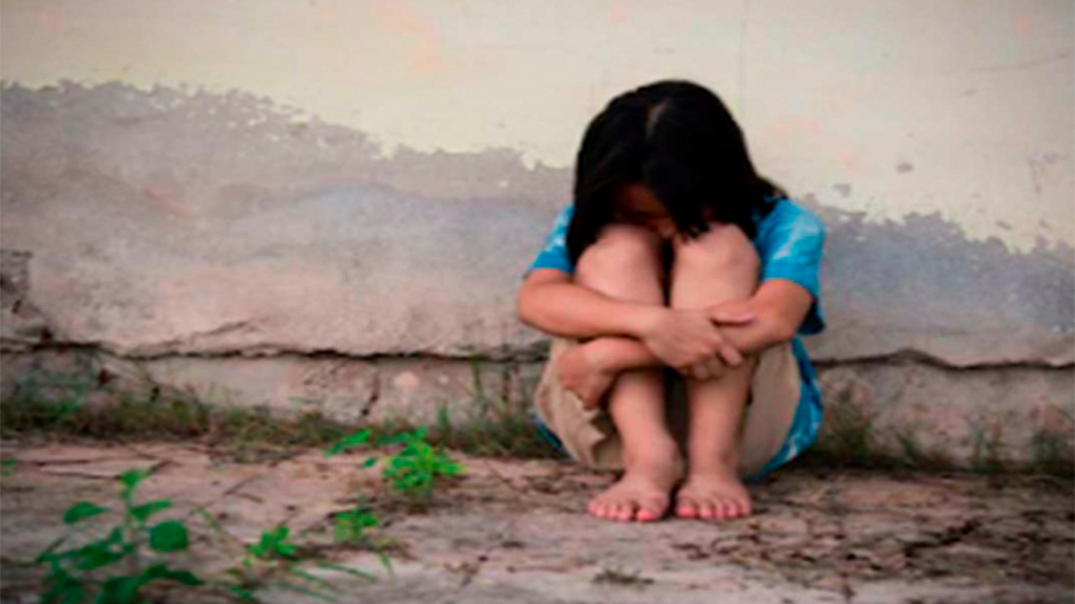 Inhabilitan a dos maestros por abuso de menores en Estado de México