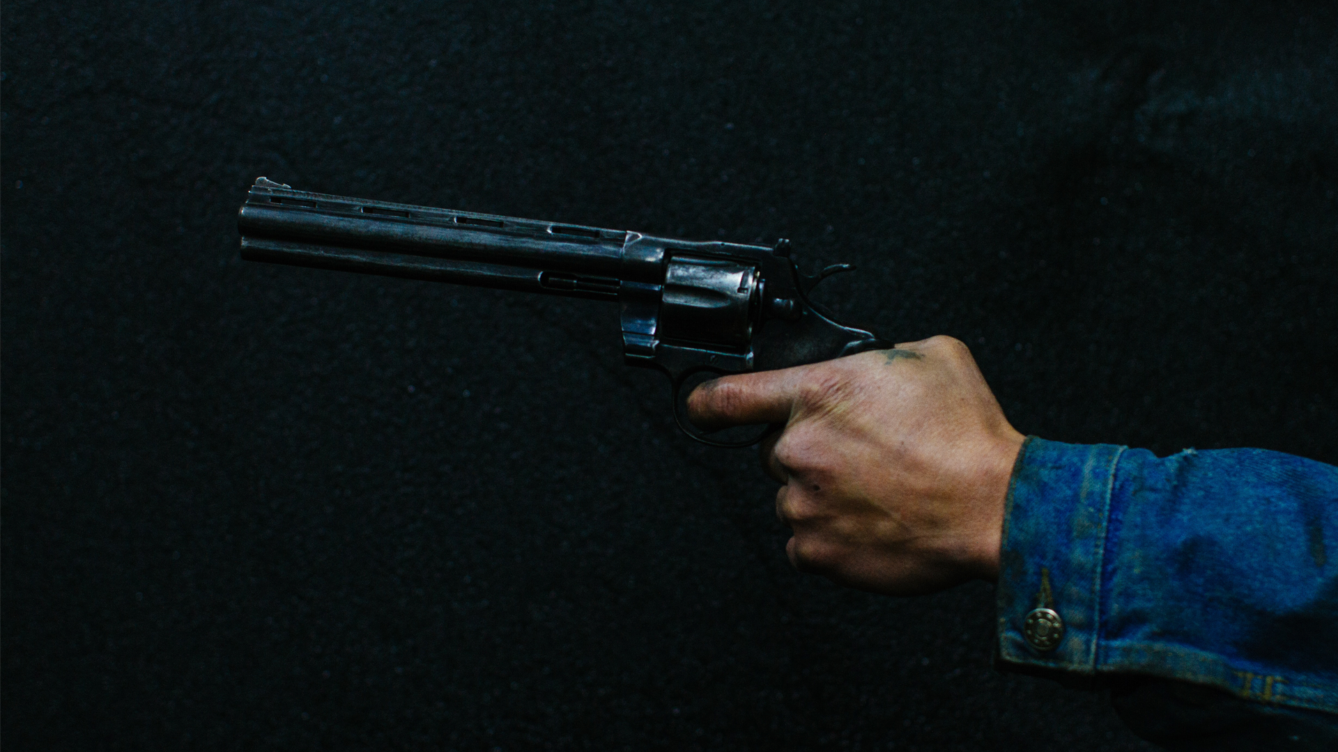 Balean a hombre en Plaza Universidad; SSC detiene a presunto agresor Balean a hombre en Plaza Universidad; SSC detiene a presunto agresor