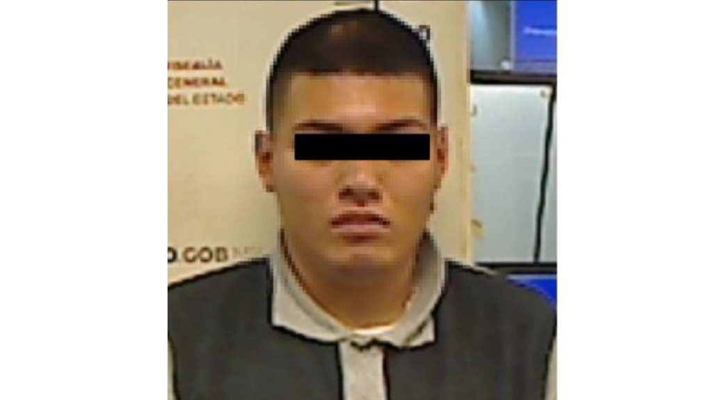 Vinculan a proceso a presunto agresor de elementos de la Guardia Nacional en Jalisco