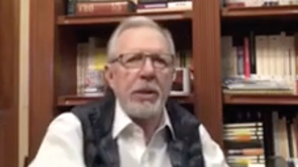 ¡Las noticias! No se sabe cuántos muertos hay por la masacre en la colonia Doctores de la CDMX