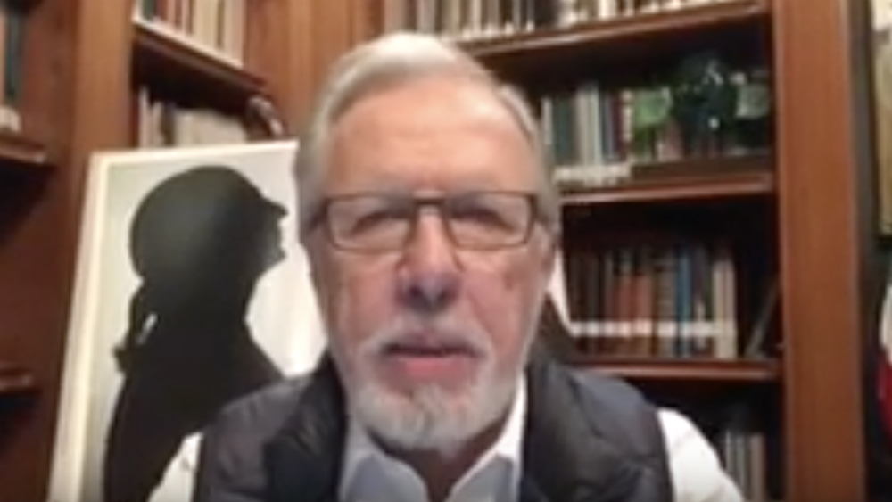 ¡Las noticias! Morena hizo valer su peso en San Lázaro y bloqueó la candidatura de Laura Rojas