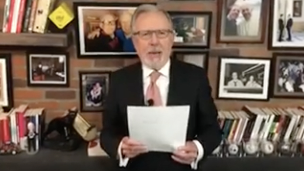 ¡Las noticias! EE.UU. impone aranceles preliminares a cierto tipo de acero de China y México ¡Las noticias! EE.UU. impone aranceles preliminares a cierto tipo de acero de China y México