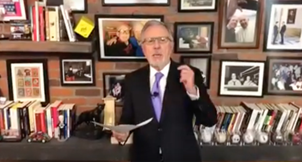 ¡Las noticias! SFP inhabilita a Rosario Robles por 10 años