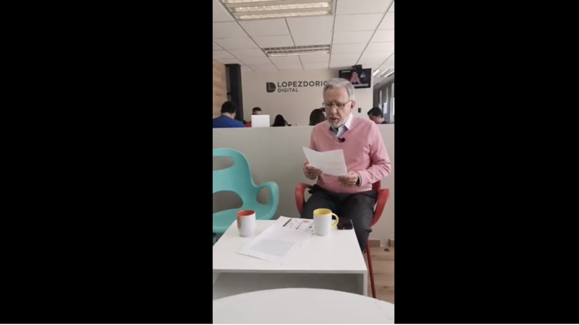 México registra 23 mil 724 asesinatos en 2018