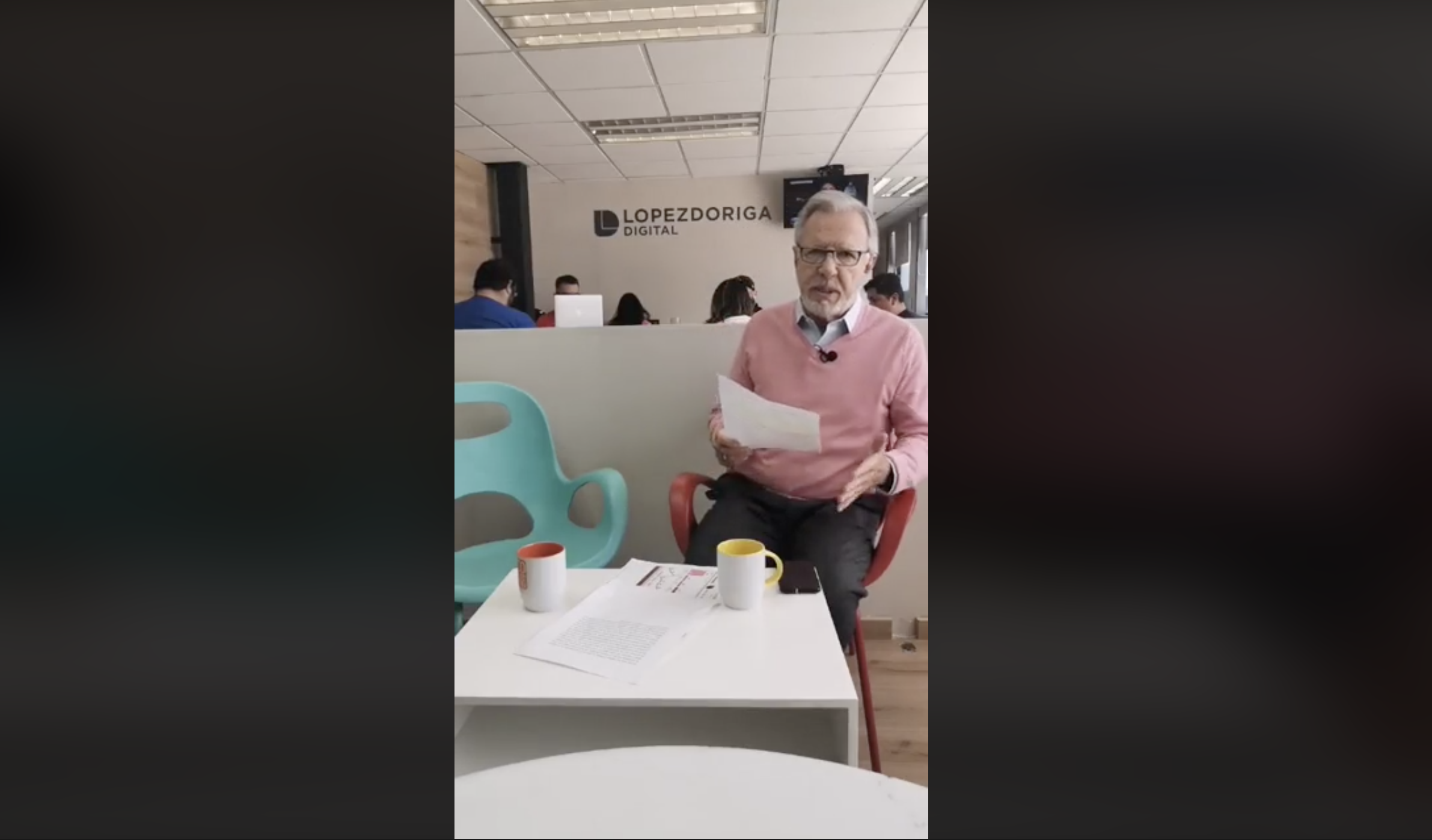 México registra 23 mil 724 asesinatos en 2018