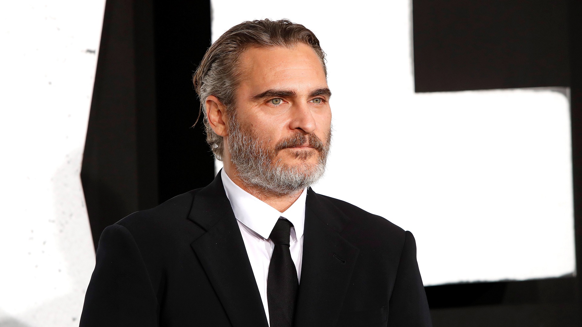 Acusar a una película de glorificar la violencia es absurdo: Joaquín Phoenix