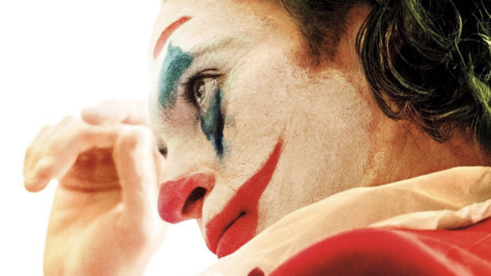 Víctimas de la masacre de Aurora temen que público se identifique con el ‘Joker’