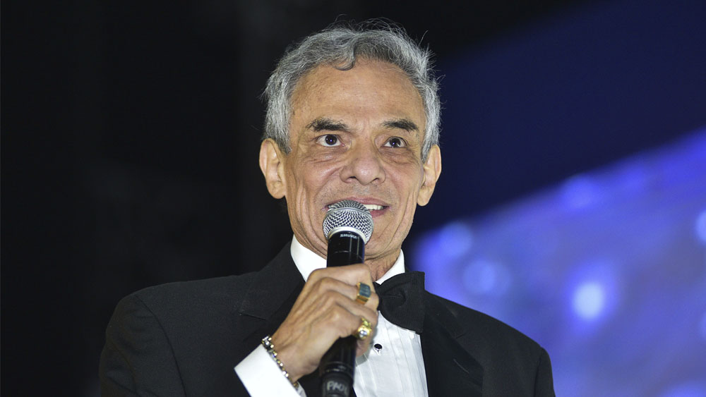 José José será enterrado en México junto a su madre: Laura Núñez - jose-jose-1-1