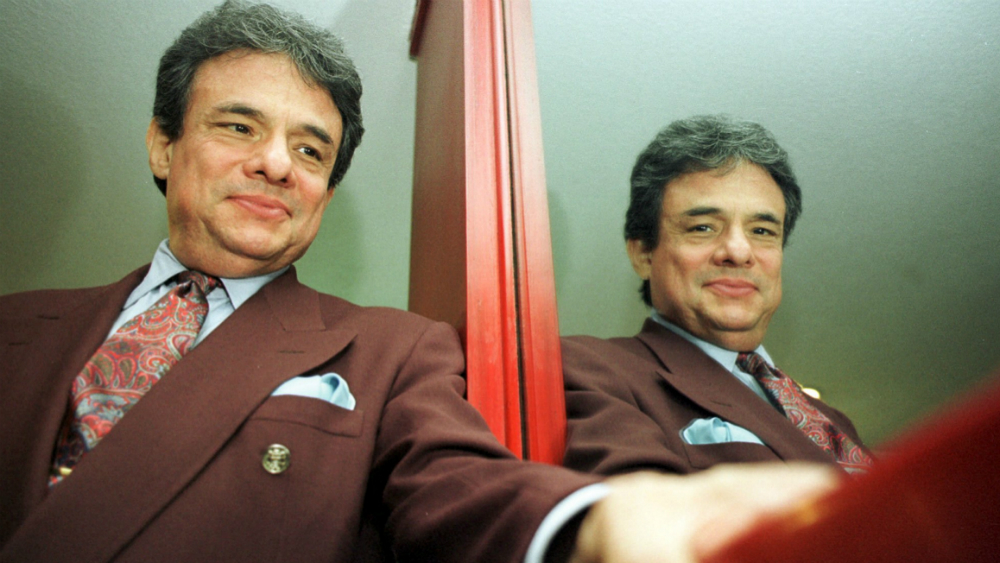 México llora la muerte de José José