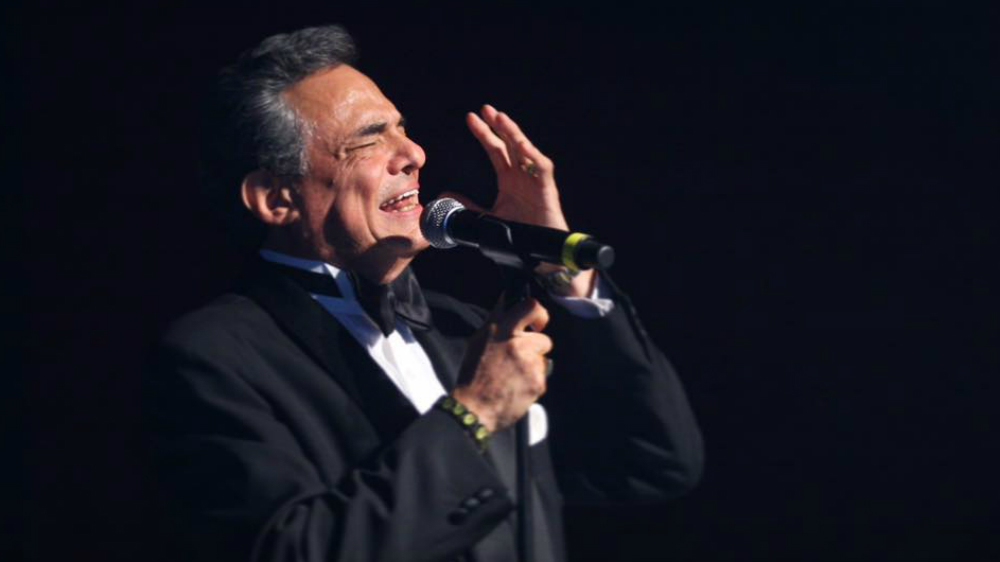 Las reacciones a la muerte de José José