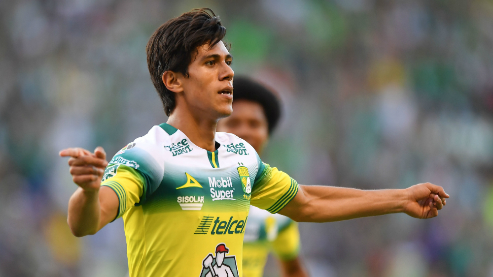 ‘Tata’ Martino convoca a 29 jugadores para concentración