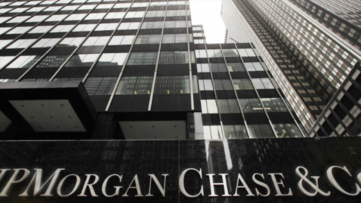 JP Morgan reduce la expectativa de crecimiento de México a 0.3 por ciento