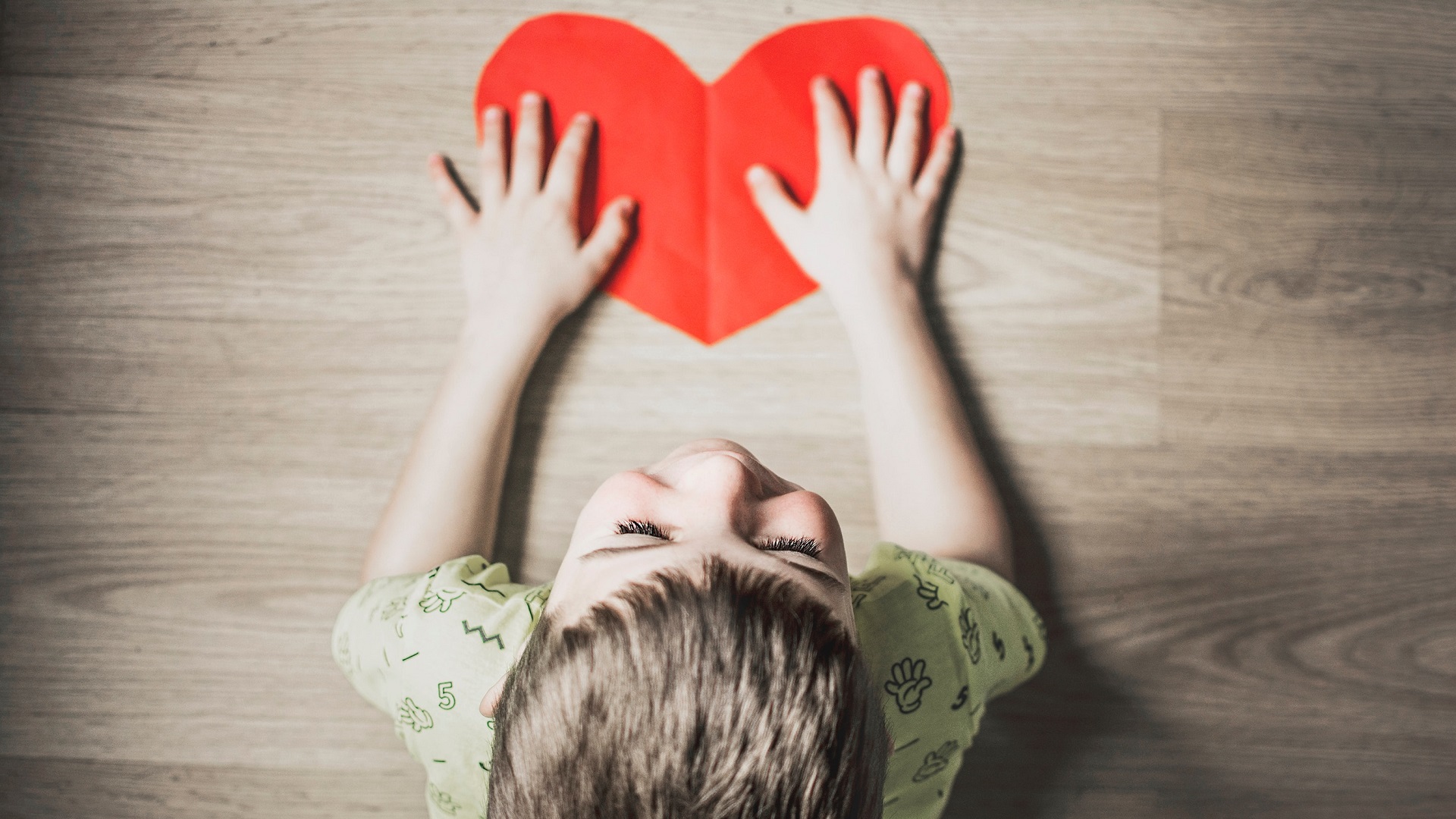 La enfermedad que puede causar infartos a niños menores de cinco años