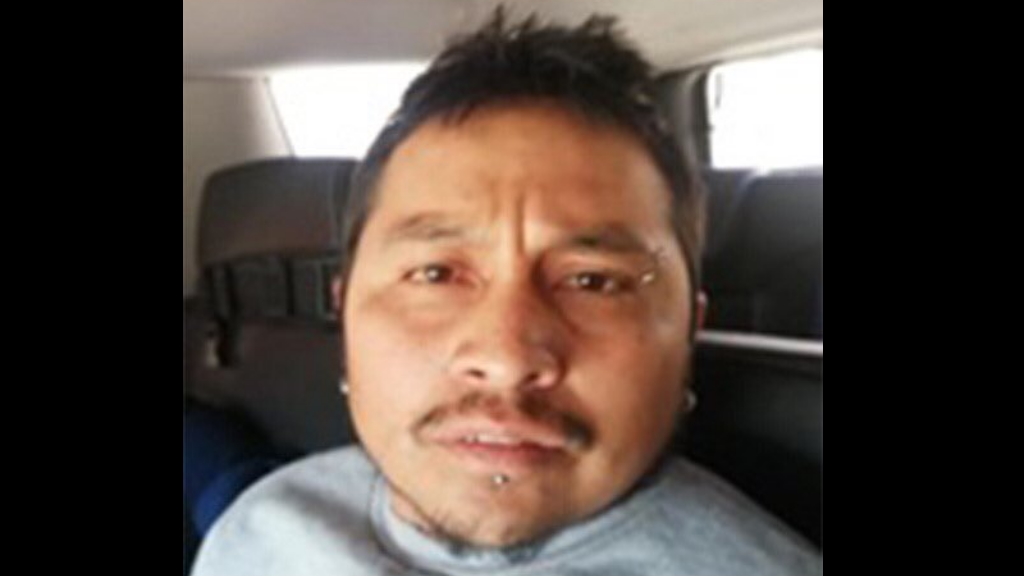 Sentencian a sujeto que secuestró a dos mujeres y las retuvo en cueva de Edomex