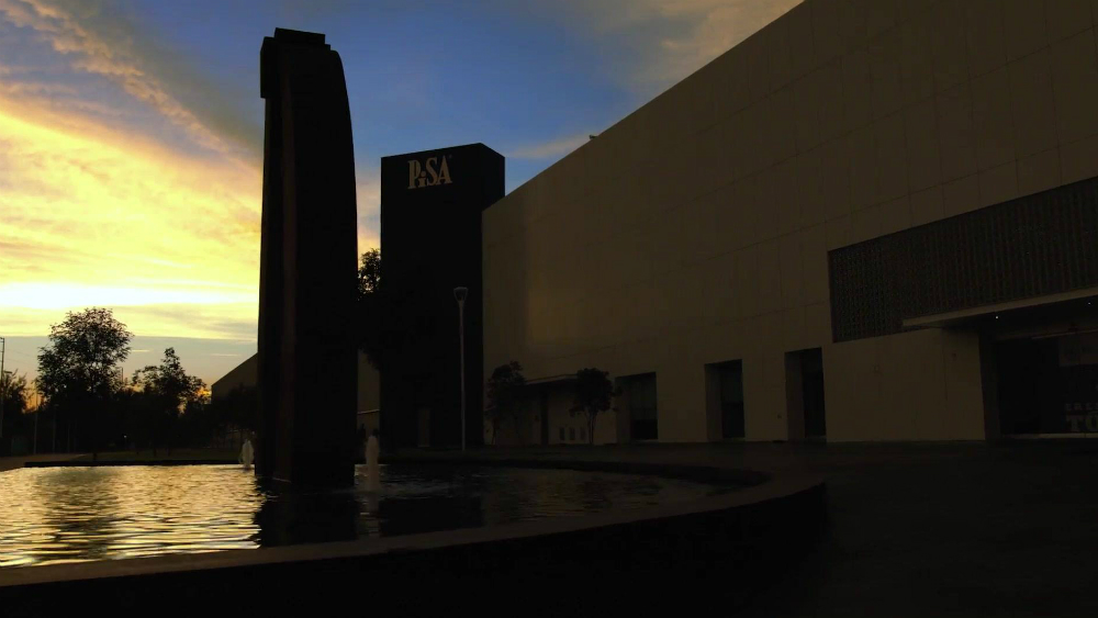 Contaminación de medicamento contra cáncer frenó distribución: Cofepris