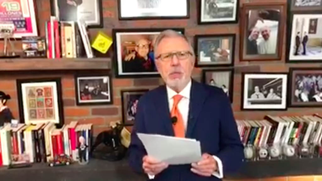 ¡Las noticias! Matan a tiros a comandante en Silao, Guanajuato