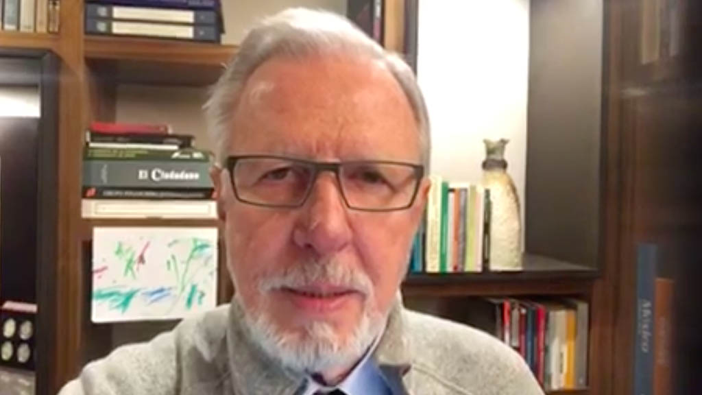 ¡Las noticias! Giran orden de aprehensión contra 7 policías estatales de Tamaulipas