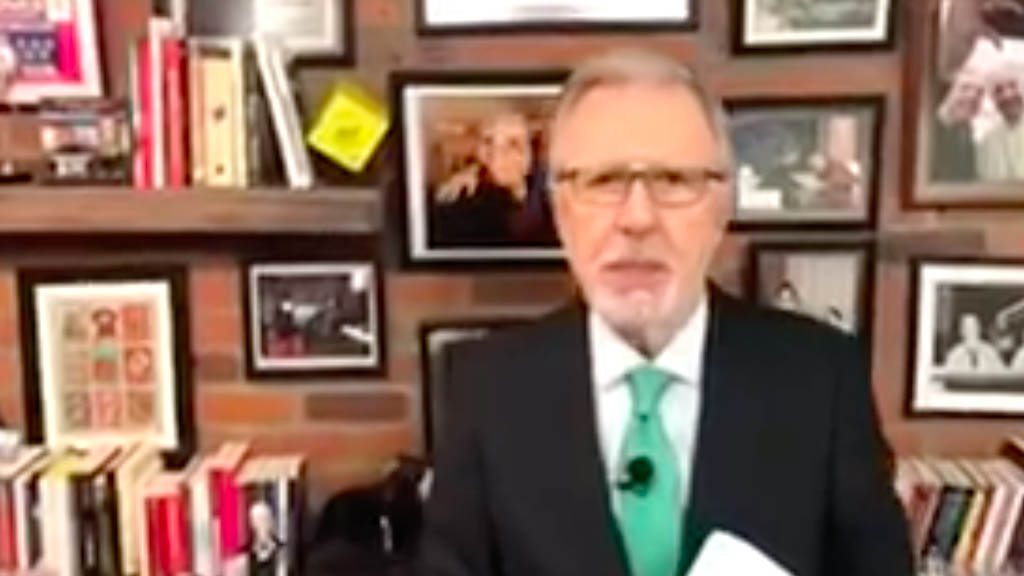 ¡Las noticias! Hacienda anuncia nuevo apoyo para Pemex