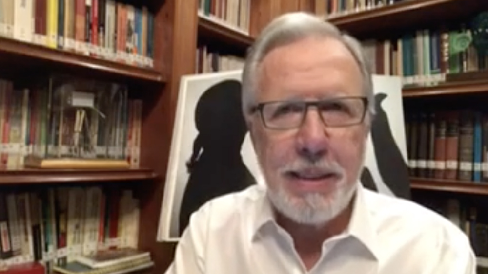 ¡Las noticias! Nuevos tiroteos en Tepalcatepec, Michoacán