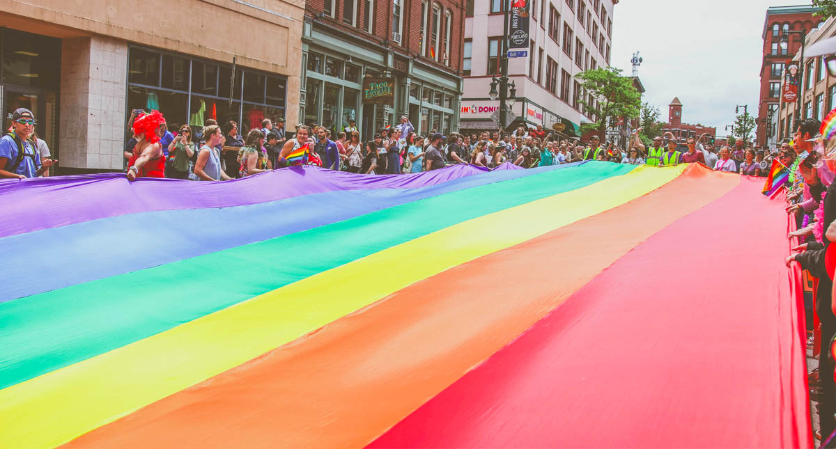 Suprema Corte analizará si Congreso de Yucatán debe legislar sobre matrimonio igualitario