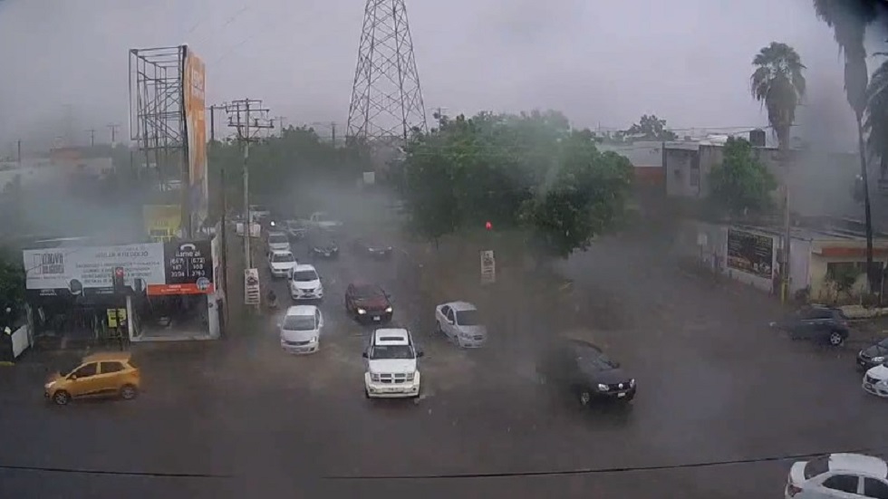 ‘Congelan’ iniciativas para desaparecer 44 fideicomisos, incluido el Fonden