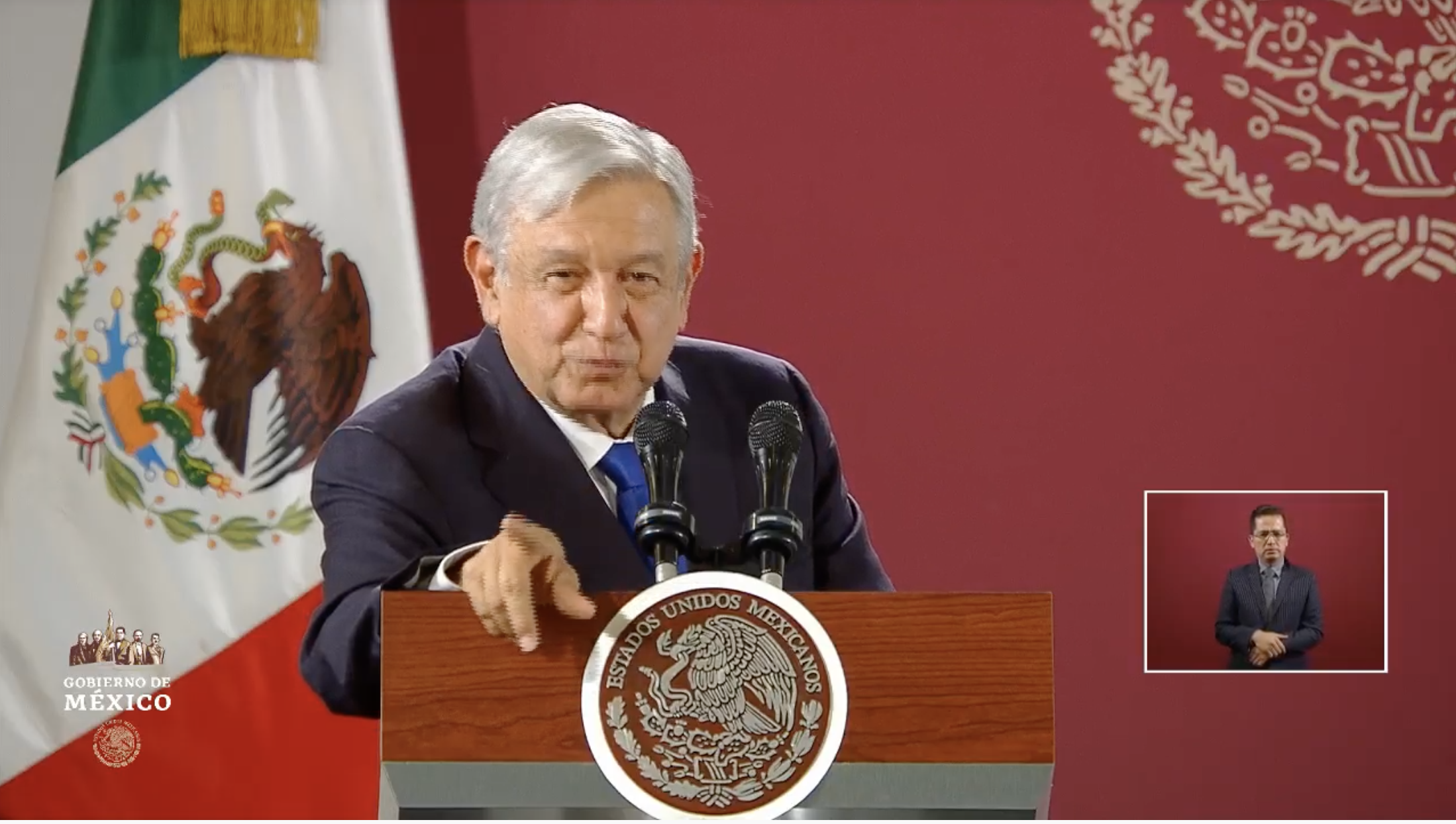 Entrega de reconocimientos a deportistas y entrenadores parapanamericanos de Lima 2019