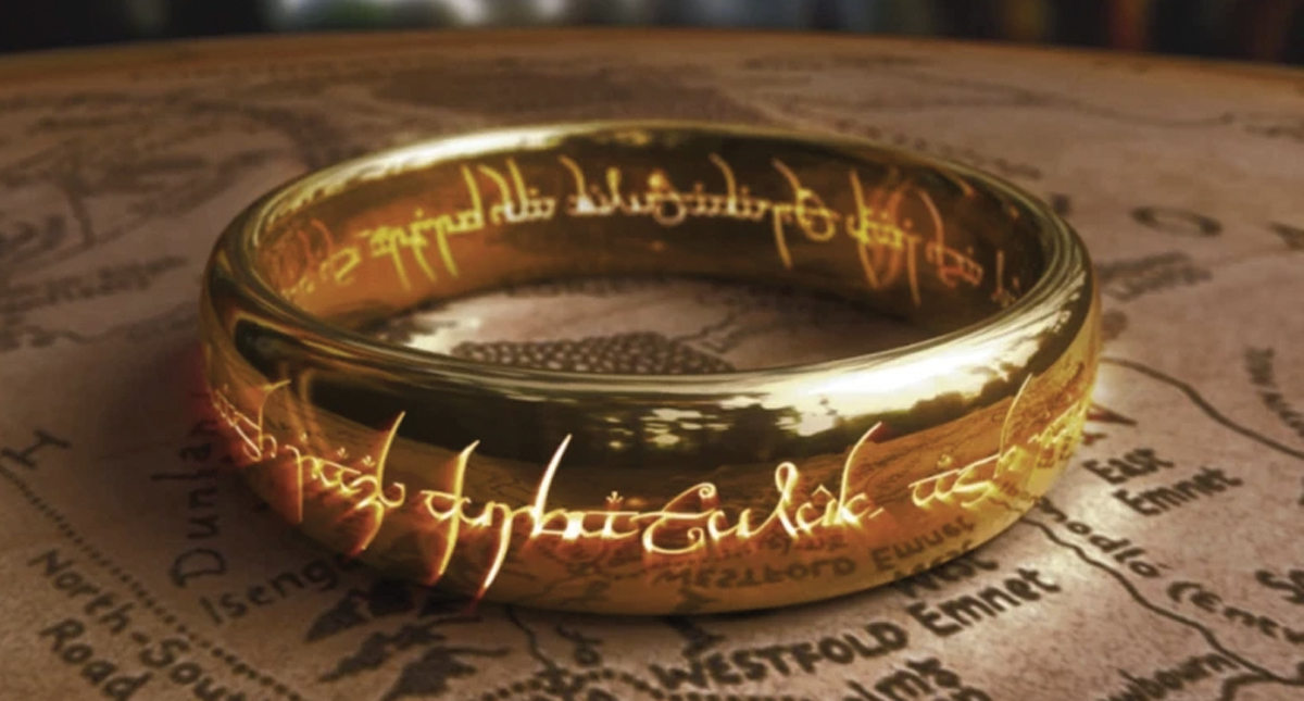 Serie de ‘The Lord of the Rings’ se rodará en Nueva Zelanda