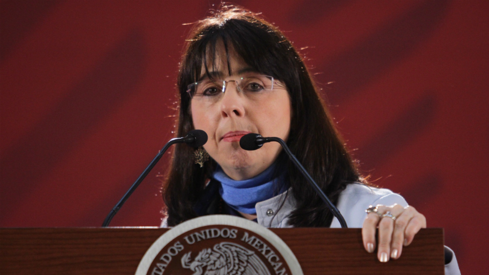 Ex integrantes del SNI exigen que Conacyt les ofrezca disculpa pública