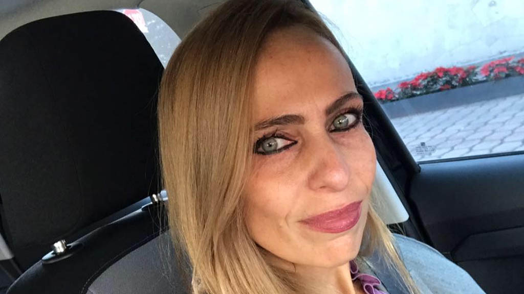 Detienen a segundo implicado en asesinato de argentina en Condado de Sayavedra