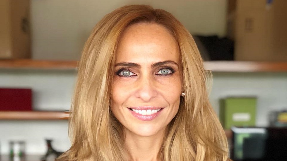 Asesinan a argentina en fraccionamiento de Atizapán Asesinan a argentina en fraccionamiento de Atizapán