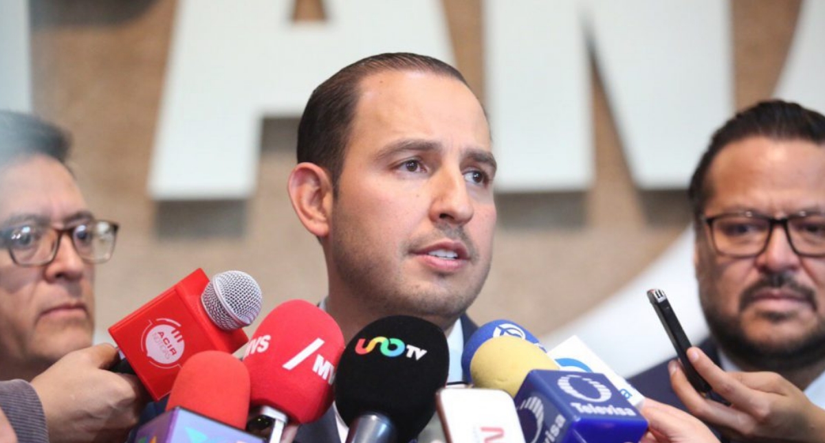 Paquete Económico 2020 debe priorizar la seguridad: PAN