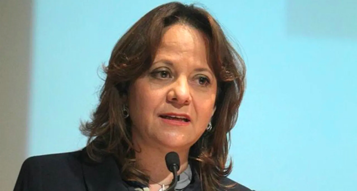 México, abierto al escrutinio internacional: SRE