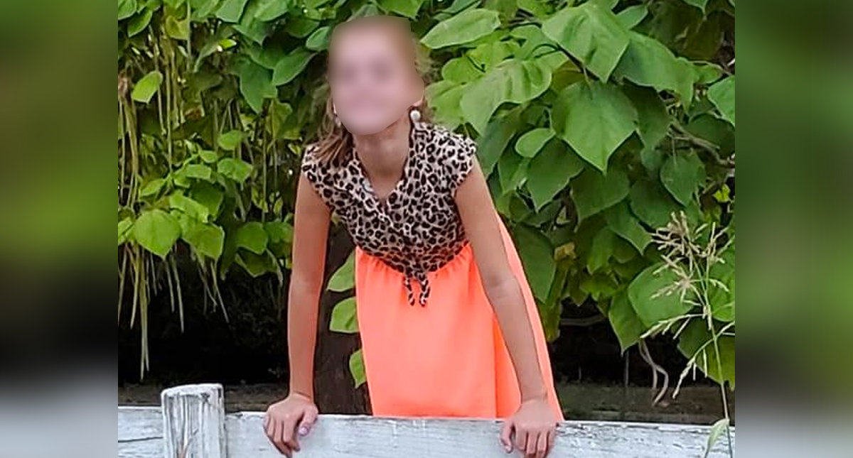 Muere niña tras contraer ameba ‘come cerebros’ en Texas