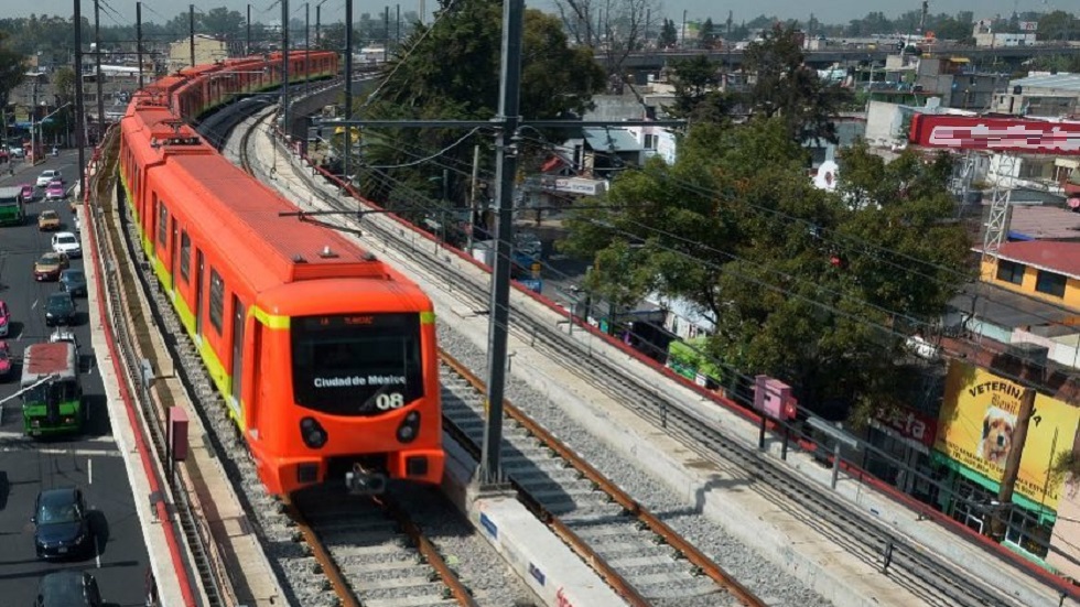 Este viernes, último día para recargar tarjetas antiguas del Metro
