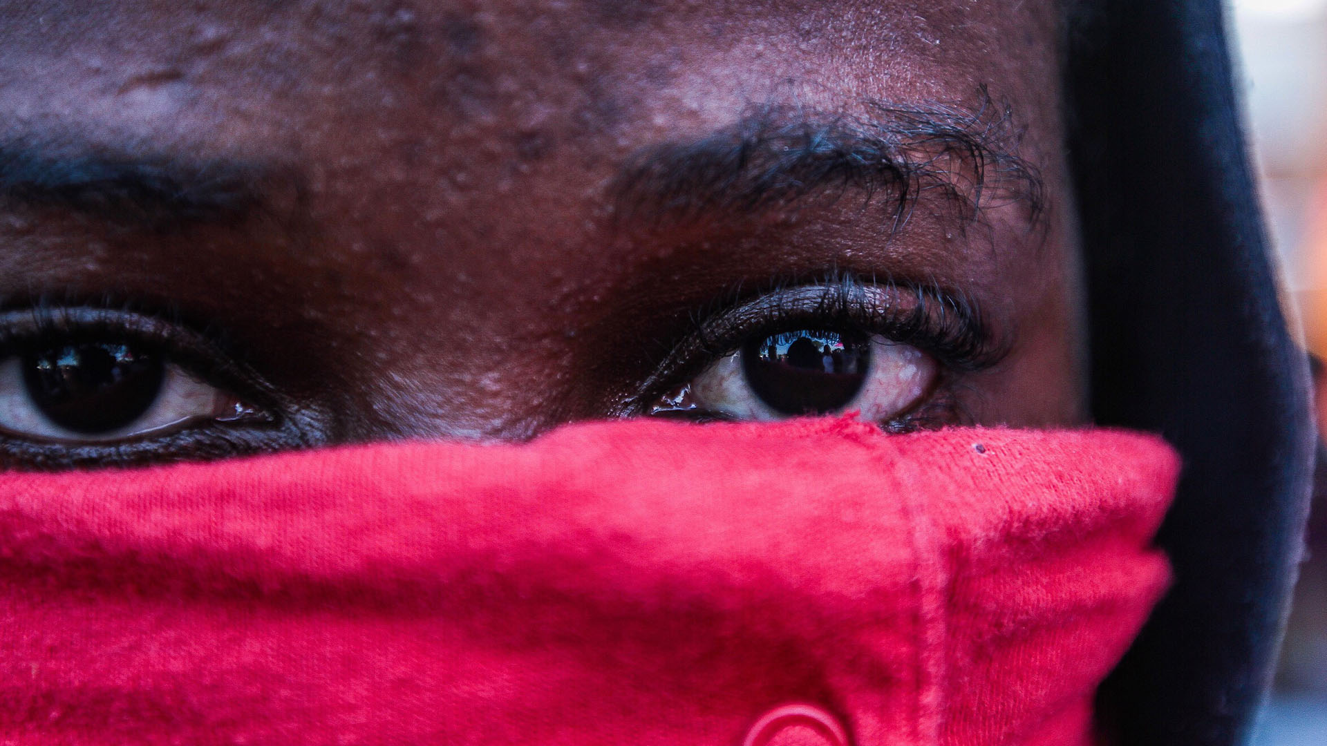 Pide CNDH privilegiar a migrantes por encima de pactos comerciales