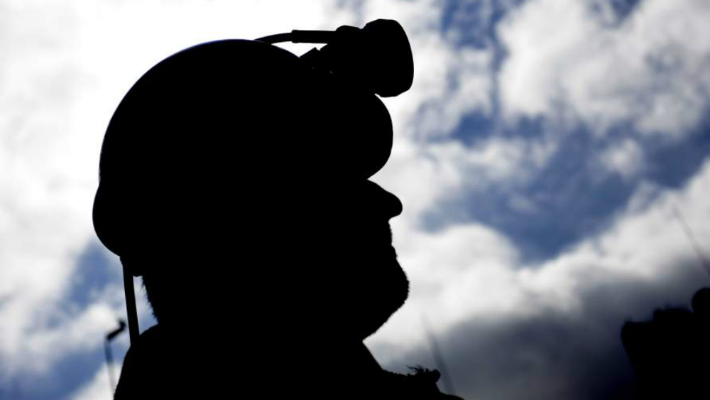 Un minero muerto y varios heridos tras derrumbe en una mina en Chile