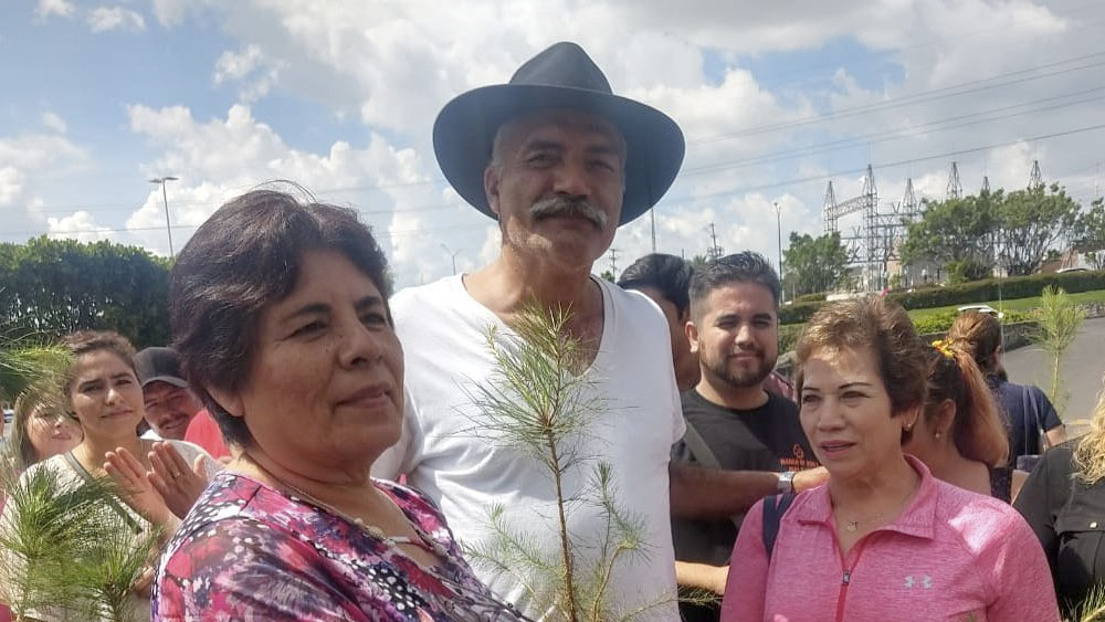 AMLO exige disculpa a Mireles tras comentarios misóginos