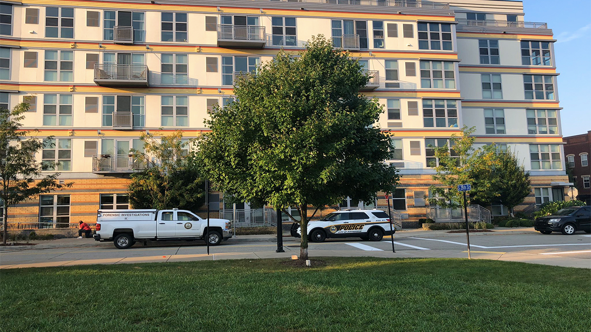 Al menos tres muertos y cuatro hospitalizados tras acudir a evento en Pittsburgh