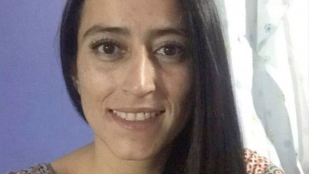 Buscan a presunto feminicida tras dejarlo libre en la Ciudad de México