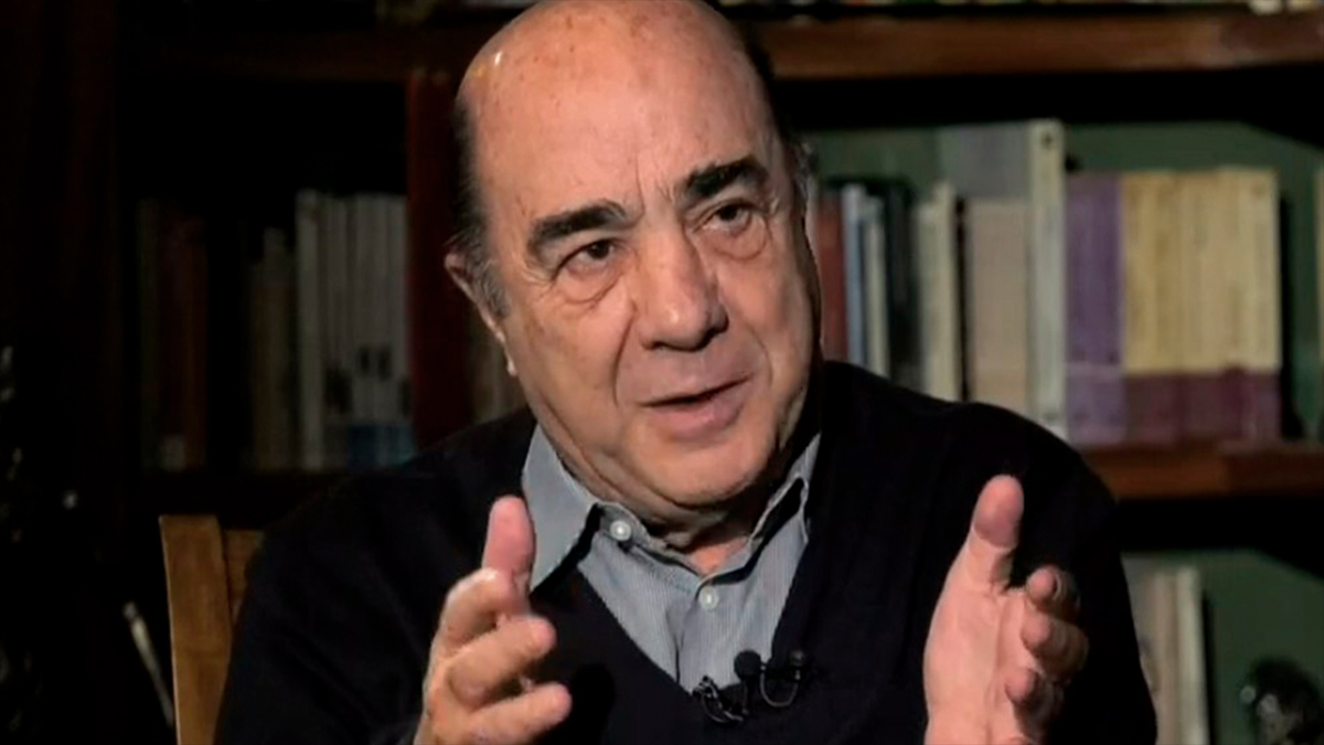 No fue tardía la reacción del gobierno de EPN en caso Ayotzinapa: Murillo Karam