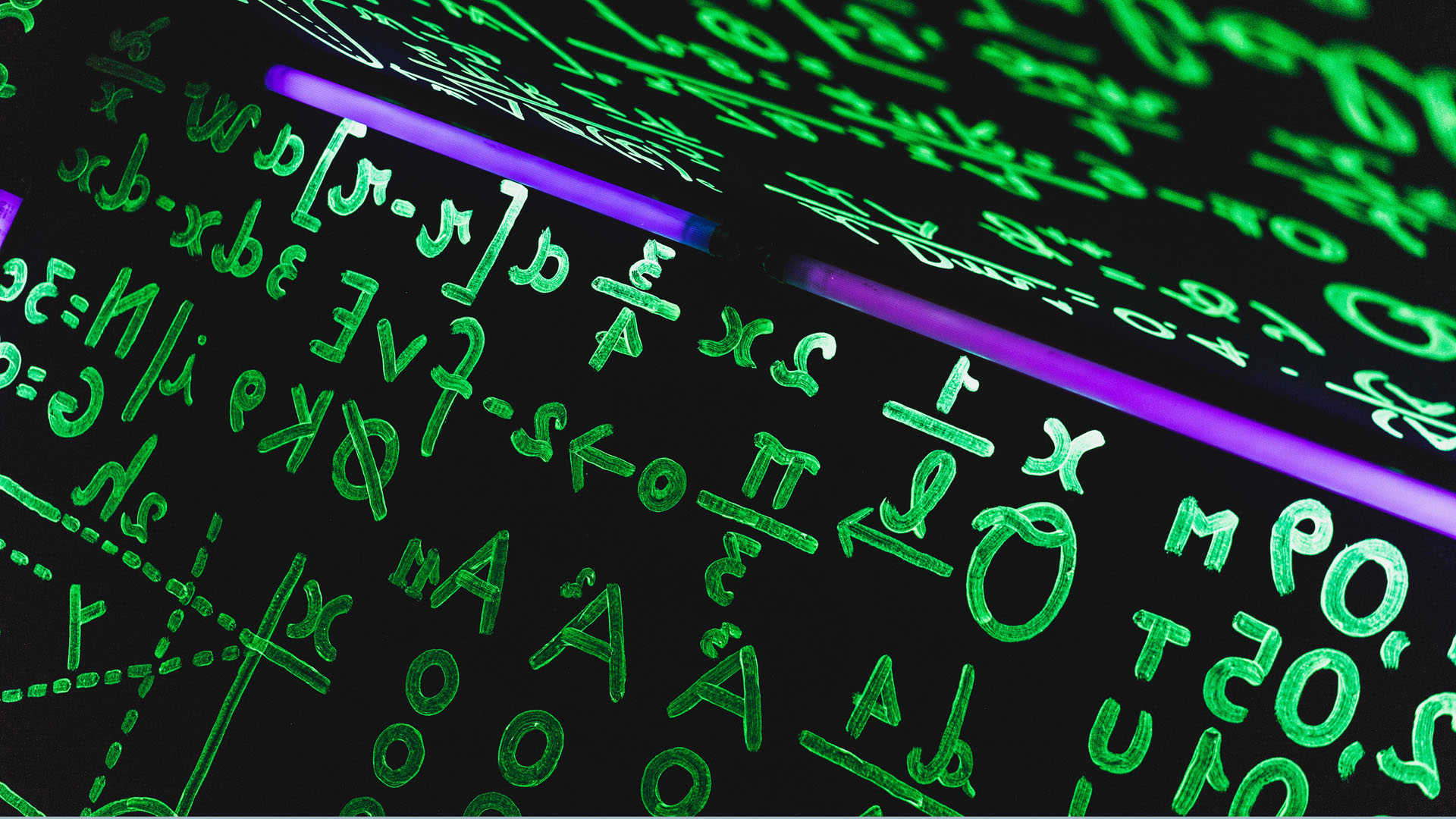 Solucionan difícil ecuación relacionada al número 42