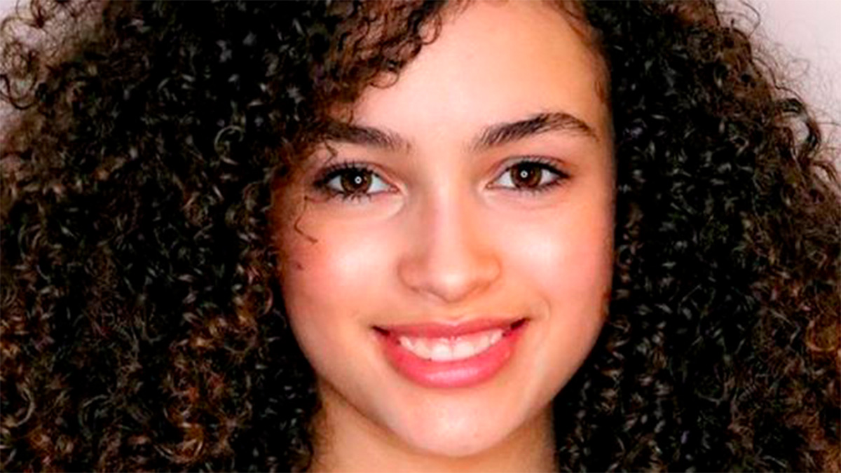 Descartan intento de suicidio en muerte de la actriz Mya-Lecia Naylor