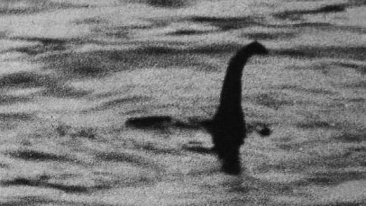 El monstruo del Lago Ness podría ser una anguila gigante