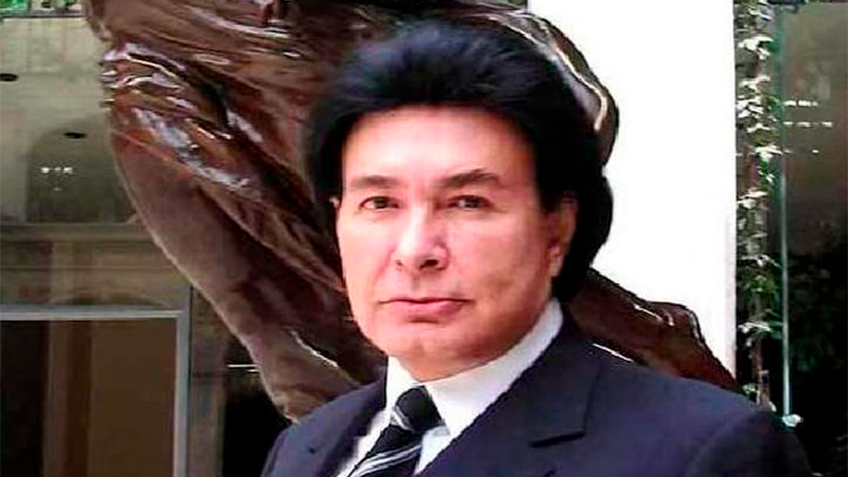 Exfuncionario de la CFE solicita amparo contra orden de aprehensión